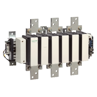 LC1F780U7 Schneider Electric