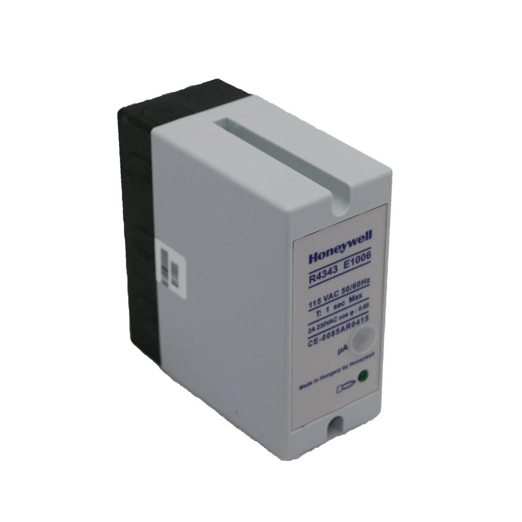 R4343E1006 Honeywell