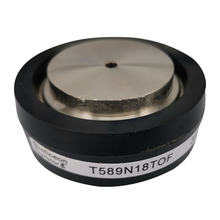 Load image into Gallery viewer, T589N18TOF Infineon