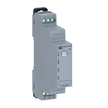 Load image into Gallery viewer, 14226365 WEG Electric - RMW17-FSF01D97
