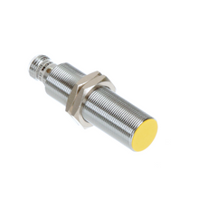 Load image into Gallery viewer, 1302113 Turck - BI3-M18-RZ3X-B3331/S903