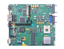 Load image into Gallery viewer, A5E02085239 Siemens