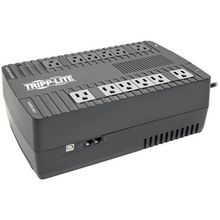 Load image into Gallery viewer, AVR900U Eaton - Tripp Lite