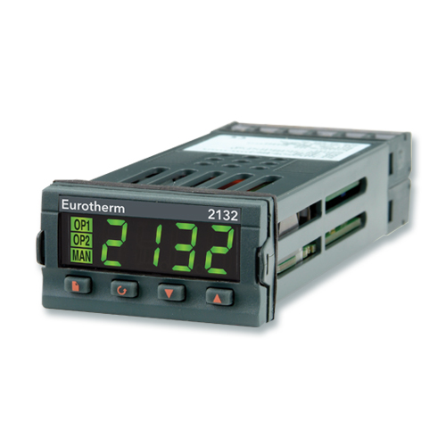 2132I/AL/VH/ENG Eurotherm