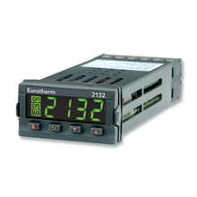 Load image into Gallery viewer, 2132I/AL/VH/ENG Eurotherm