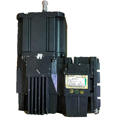 HS-SF103-S2 Mitsubishi