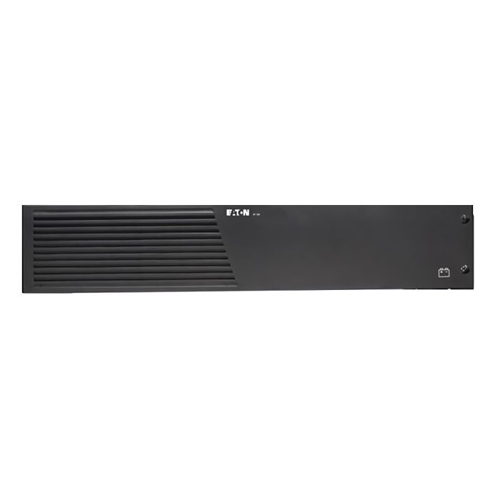 PW9130N1500R-EBM2U Eaton
