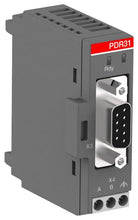Load image into Gallery viewer, 1SAJ243000R0001 ABB - PDR31.0