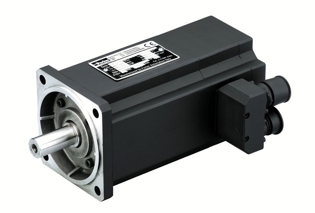 SMB10030065193M644 Parker