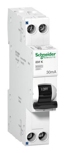A9D93610 Schneider Electric