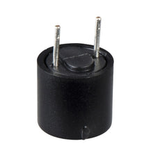Load image into Gallery viewer, GM International  D5290S091