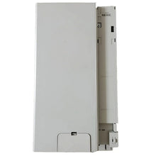 Load image into Gallery viewer, I5DAE375F10010000S Lenze