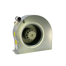 Load image into Gallery viewer, 6SL3362-2CA00-0AA0 Siemens