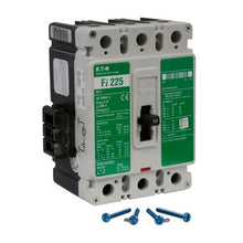 Load image into Gallery viewer, FI225 Eaton
