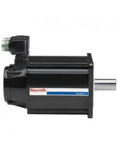 Load image into Gallery viewer, R911307209 Bosch Rexroth - MSK060B-0300-NN-S1-UG1-NNNN