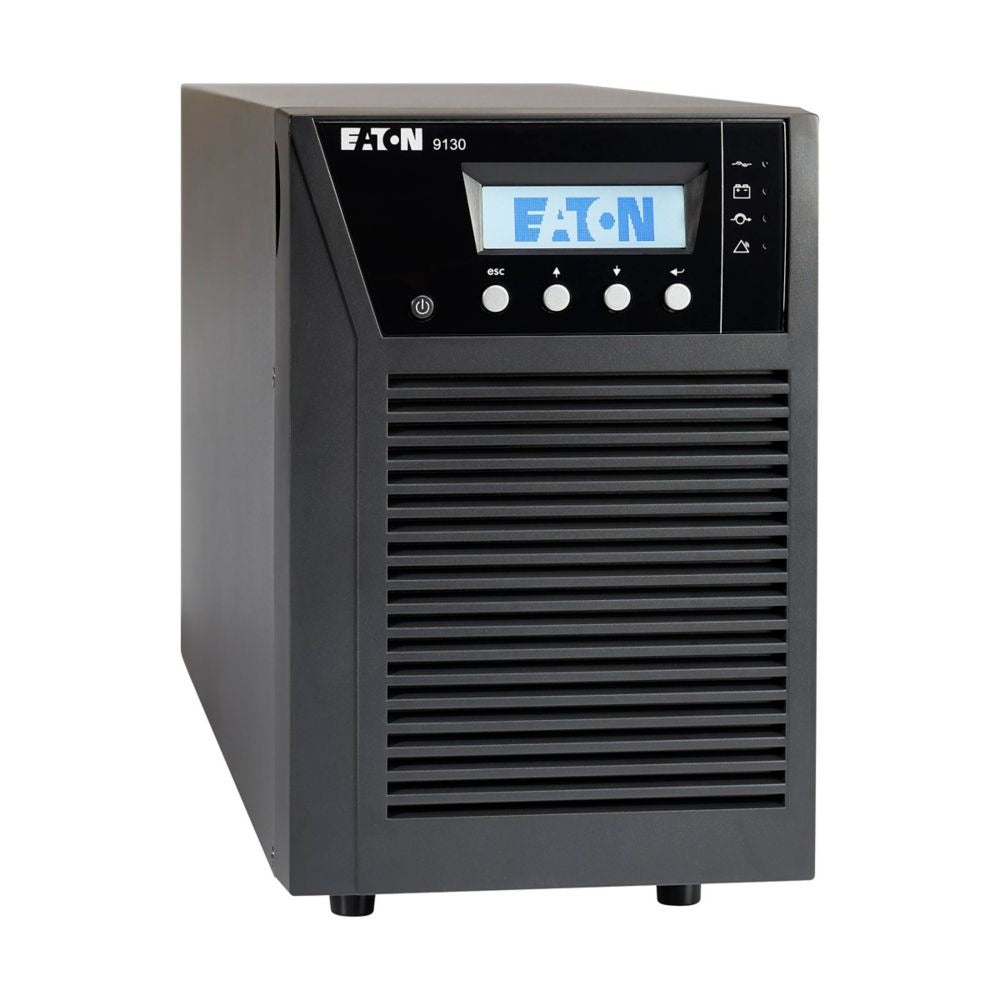 PW9130L1500T-XL Eaton