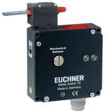 Load image into Gallery viewer, 070958 Euchner - TZ2LE024SR11
