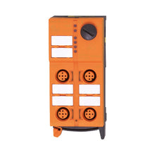 Load image into Gallery viewer, AC5214 IFM - CLASSICL 2DO-Y 2DI-Y IP67