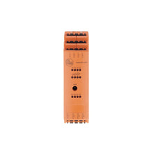 Load image into Gallery viewer, AC2261 IFM - SmartLine25 4DI 4DO A/B T C