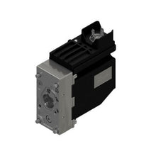 Load image into Gallery viewer, 11166836 Danfoss