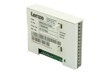 Load image into Gallery viewer, E82ZAFCC201 Lenze