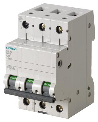 5SL4302-7CC Siemens