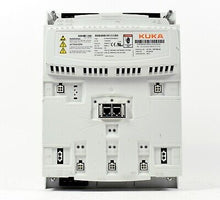 Load image into Gallery viewer, ECMAP0D3004BE531 Kuka