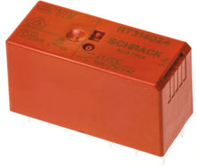 Load image into Gallery viewer, RT314024 TE Connectivity