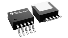 Load image into Gallery viewer, TPS7A4533KTTR Texas Instruments