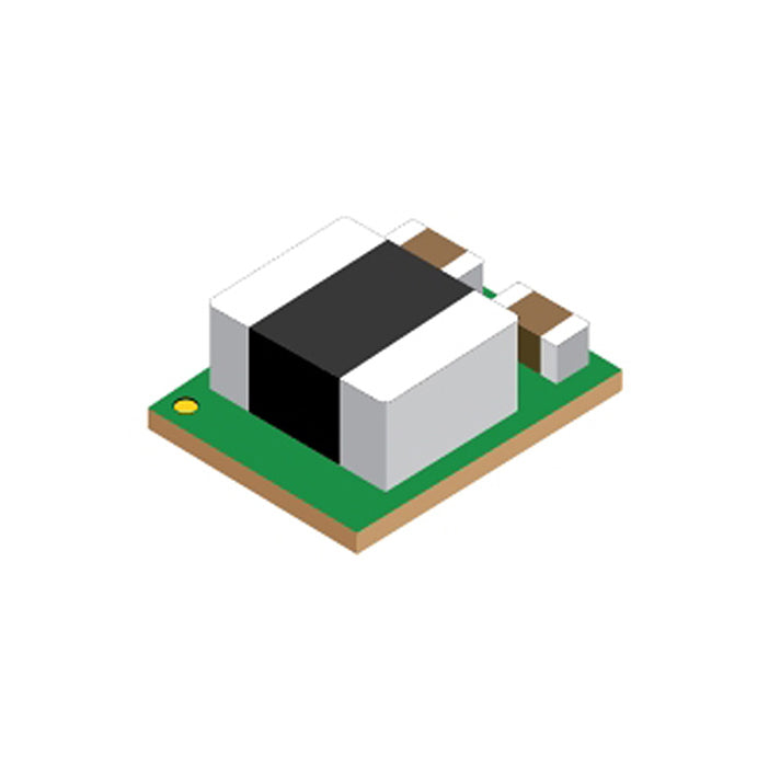 LMZM23601V5SILT Texas Instruments