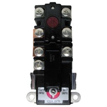 Load image into Gallery viewer, SP11698 Rheem