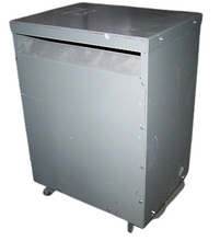Load image into Gallery viewer, 9T23B3852 General Electric