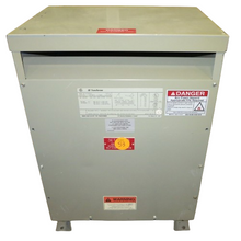 Load image into Gallery viewer, 9T23B3854 General Electric