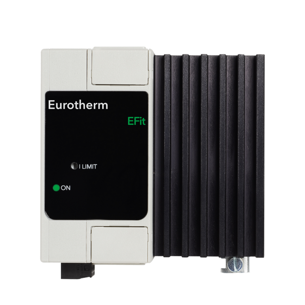 Invensys  EFIT16A480V0V10PAENG230VXXNOFUSE