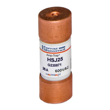 Load image into Gallery viewer, HSJ25 Mersen