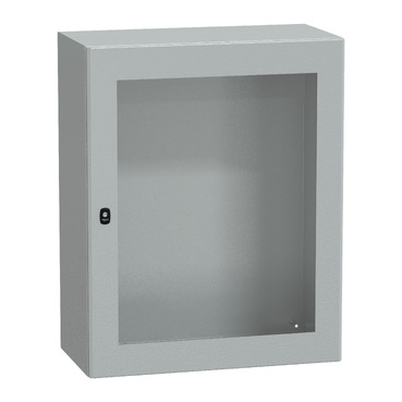 NSYS3D10840T Schneider Electric