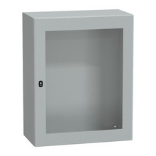 Load image into Gallery viewer, NSYS3D10840T Schneider Electric