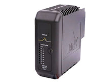 Load image into Gallery viewer, VE4006P2 Emerson - Delta