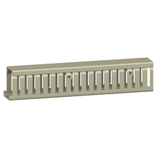 Load image into Gallery viewer, Schneider Electric  AK2GD5075