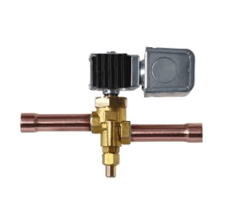 3291-00 Sporlan - E6S140