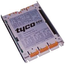 557.202.046 Tyco - CCU3/C-MXMB