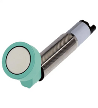 Load image into Gallery viewer, Siemens  3RG60233AC00