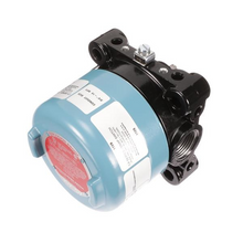 Load image into Gallery viewer, 14CX1E Honeywell