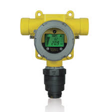 Load image into Gallery viewer, SPXCDTM4 Honeywell