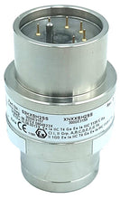 Load image into Gallery viewer, S3KXSH2SS Honeywell