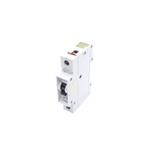 Load image into Gallery viewer, 5SX21 C32 Siemens