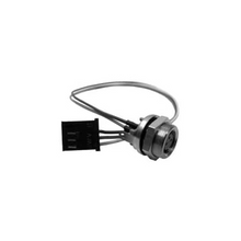 Load image into Gallery viewer, 745932 ABB