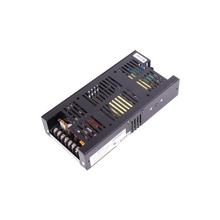 Load image into Gallery viewer, BEP-515 Bicker Elektronik