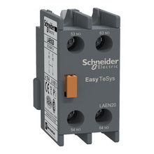 Load image into Gallery viewer, LAEN20 Schneider Electric