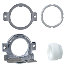 Load image into Gallery viewer, 9001K4 Schneider Electric